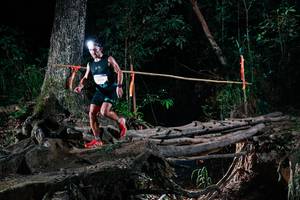 BIB: 
                            <button type="button" onclick="openModal(27432624)" class="btn btn-primary btn-sm float-right btn-popup" data-toggle="modal" data-target=".modal-high-quality">
                        <i class="fas fa-shopping-cart"></i> Add to Cart
                    </button>
                                            <button type="button" onclick="isThisMe(27432624, true)" class="btn btn-success btn-sm float-right btn-popup btn-isme hidden" data-toggle="tooltip" data-placement="bottom" title="นี่คือรูปของคุณใช่ไหม คลิกที่นี่เพื่อเอาเข้าอัลบั้ม">
                        <i class="fas fa-plus"></i> Add to album
                    </button>
                    <button type="button" onclick="isThisMe(27432624, false)" class="btn btn-warning btn-sm float-right btn-popup btn-isnotme hidden">
                        <i class="fas fa-ban"></i> Remove from album
                    </button>